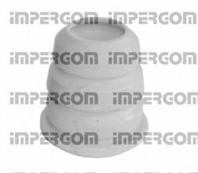 ORIGINAL IMPERIUM 32605 -  Буфер, амортизация
